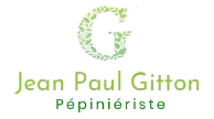 Pépinières Gitton